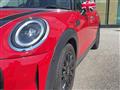 2023 BMW MINI
