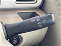 2023 Suzuki Lapin