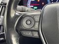 2019 Toyota Crown Hybrid