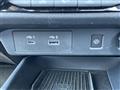 2024 Nissan Note