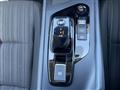 2024 Nissan Note