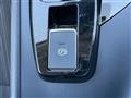 2024 Nissan Note