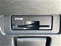 2024 Nissan Note