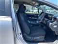 2024 Nissan Note