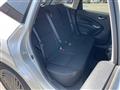 2024 Nissan Note
