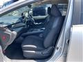 2024 Nissan Note