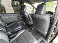 2020 Toyota Noah