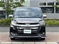 2020 Toyota Noah