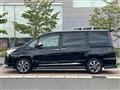 2020 Toyota Noah