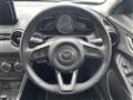 2022 Mazda CX-3