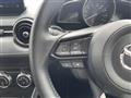 2022 Mazda CX-3