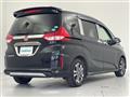 2021 Honda Freed+