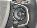 2021 Honda Freed+