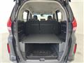 2021 Honda Freed+