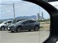 2024 Toyota Prius