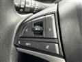 2025 Suzuki Solio