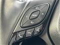 2020 Toyota C-HR