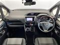 2018 Toyota Voxy