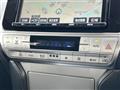 2018 Toyota Land Cruiser Prado