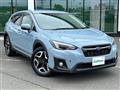 2019 Subaru IMPREZA_XV