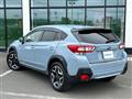 2019 Subaru IMPREZA_XV