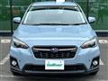 2019 Subaru IMPREZA_XV