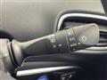 2017 Toyota Prius PHV