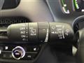 2023 Honda Honda Others
