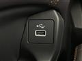 2023 Honda Honda Others