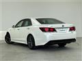 2014 Toyota Crown Hybrid