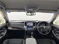 2014 Toyota Crown Hybrid