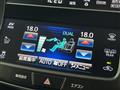 2014 Toyota Crown Hybrid