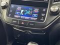 2014 Toyota Crown Hybrid