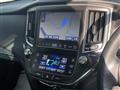 2014 Toyota Crown Hybrid