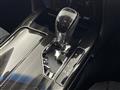 2014 Toyota Crown Hybrid