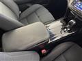2014 Toyota Crown Hybrid