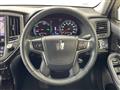 2014 Toyota Crown Hybrid