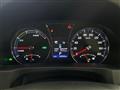 2014 Toyota Crown Hybrid