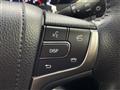 2014 Toyota Crown Hybrid