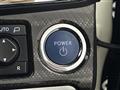 2014 Toyota Crown Hybrid