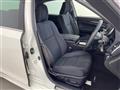 2014 Toyota Crown Hybrid