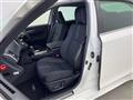 2014 Toyota Crown Hybrid