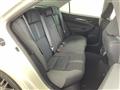 2014 Toyota Crown Hybrid
