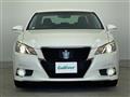 2014 Toyota Crown Hybrid