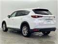 2018 Mazda CX-8