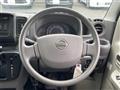 2020 Nissan NV100Clipper