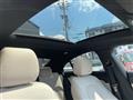 2021 Mercedes-Benz CLA-CLASS