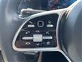 2021 Mercedes-Benz CLA-CLASS
