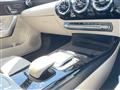 2021 Mercedes-Benz CLA-CLASS