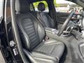 2020 Mercedes-Benz GLC-Class